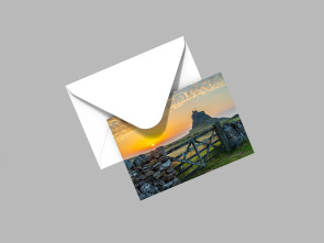 To buy a print or any of the below please click on the images